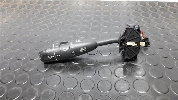 A1645403445 Mercedes