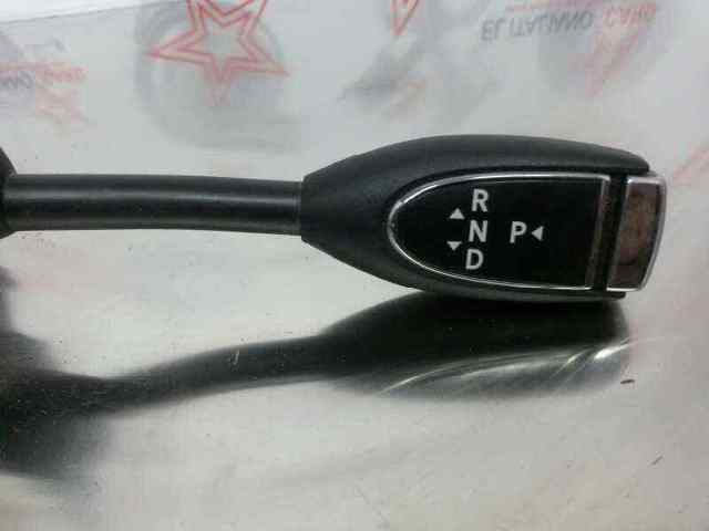 A1645403645 Mercedes