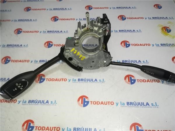 A1645403645 Mercedes