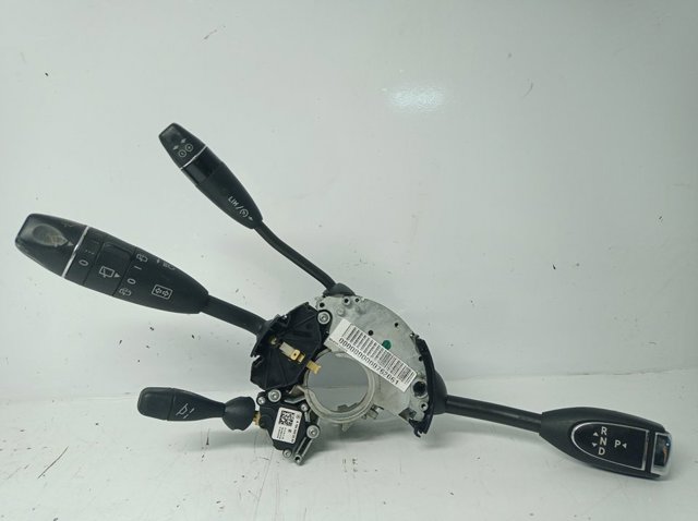 A1645403645 Mercedes