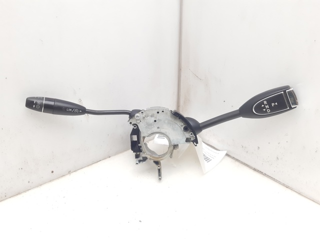 A1645403645 Mercedes
