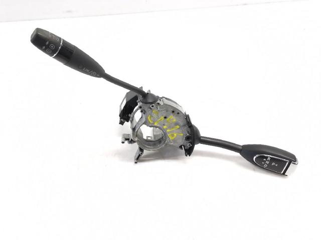 A1645403645 Mercedes