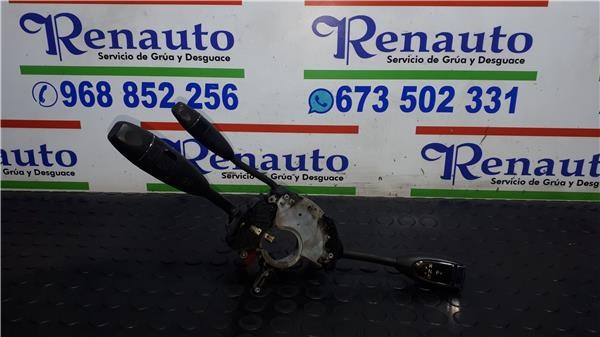 A1645403645 Mercedes