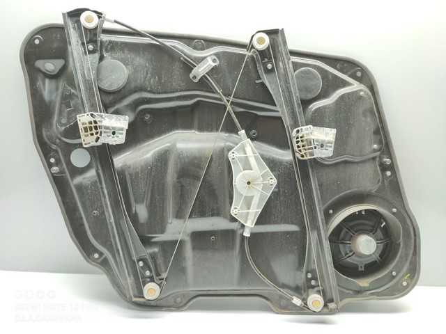 A1645405806 Mercedes