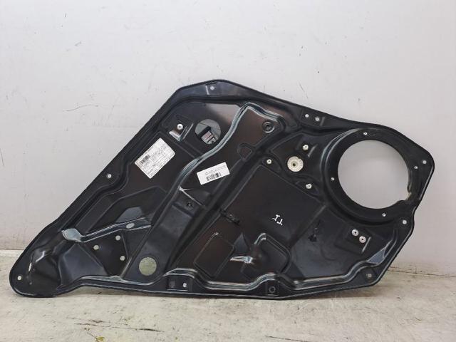 A1645406006 Mercedes