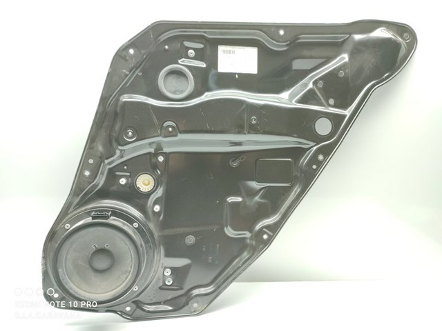 A1645406006 Mercedes