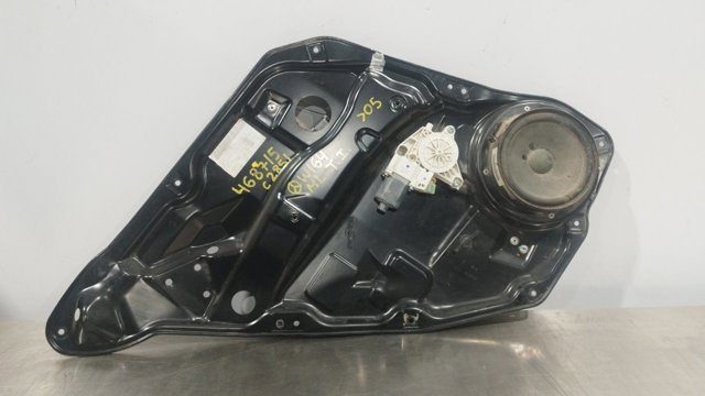 A1645406006 Mercedes