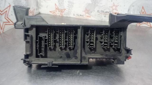 A1645451740 Mercedes