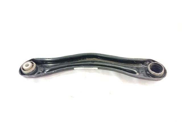 A1645452340 Mercedes