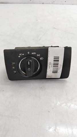 A1645453004 Mercedes