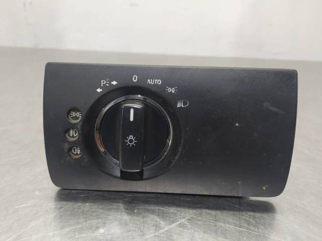 A1645453004 Mercedes