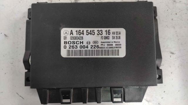 A1645453316 Mercedes