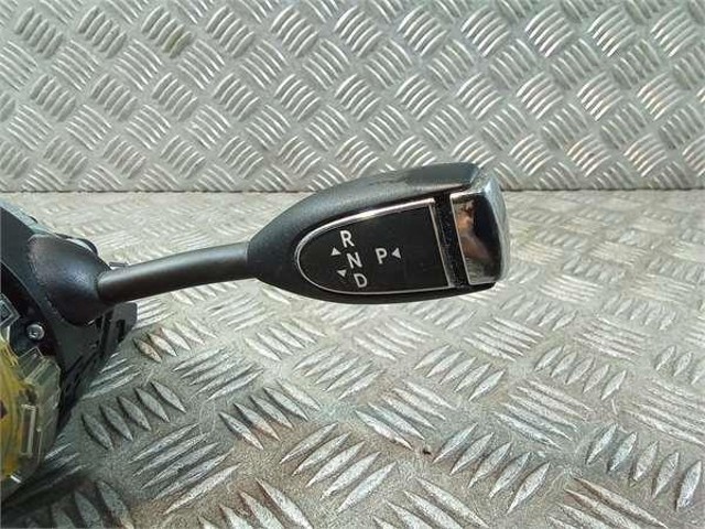  Mercedes ML/GLE  SUV comprar em Portugal