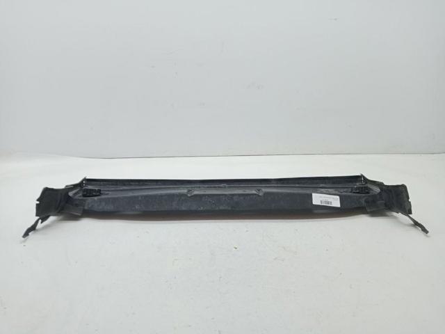 A1646200486 Mercedes