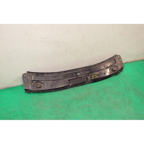 A1646200486 Mercedes