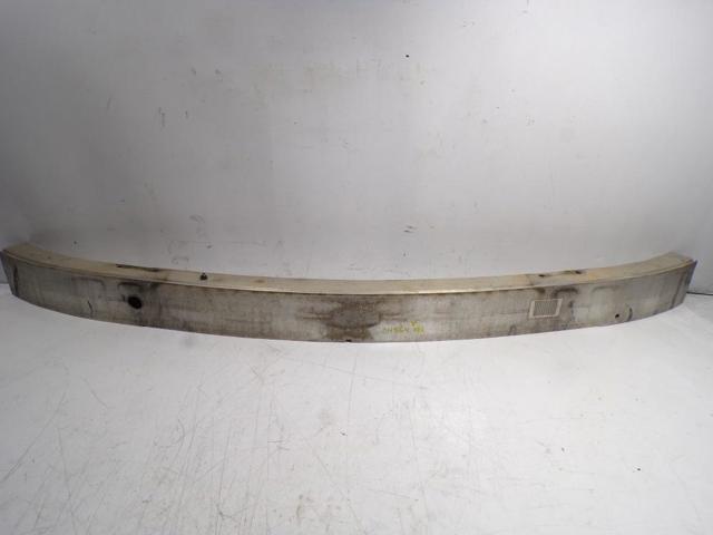 Reforçador do pára-choque dianteiro A1646201234 MERCEDES
