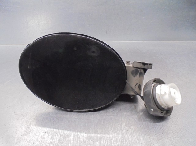 A1646300767 Mercedes