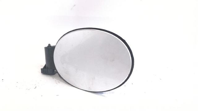 A1646300767 Mercedes