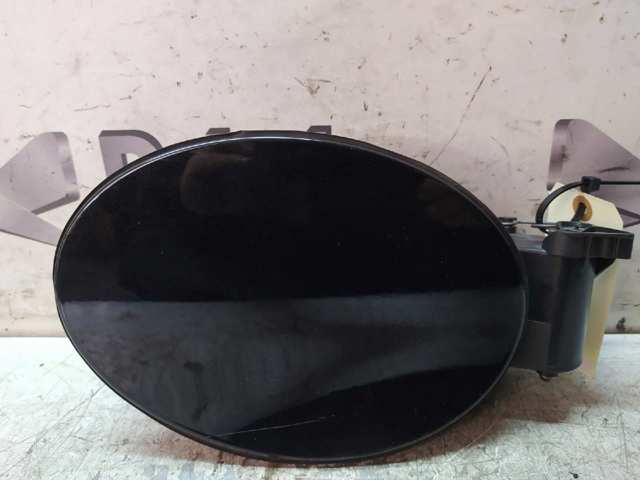 A1646300767 Mercedes
