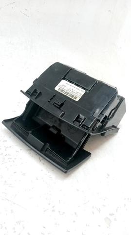 A1646800010 Mercedes