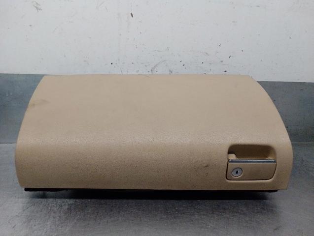 Caixa para porta-luvas (porta-luvas) para Mercedes ML/GLE W164