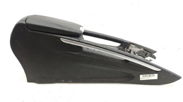 A16468010529D84 Mercedes