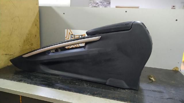 A1646801314 Mercedes