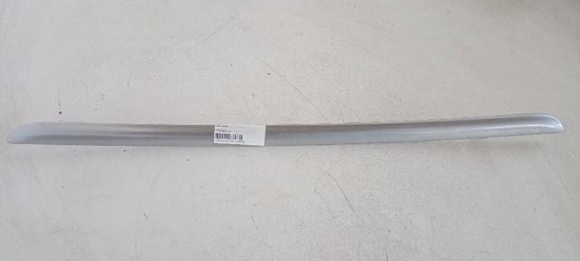 A1646803435 Mercedes