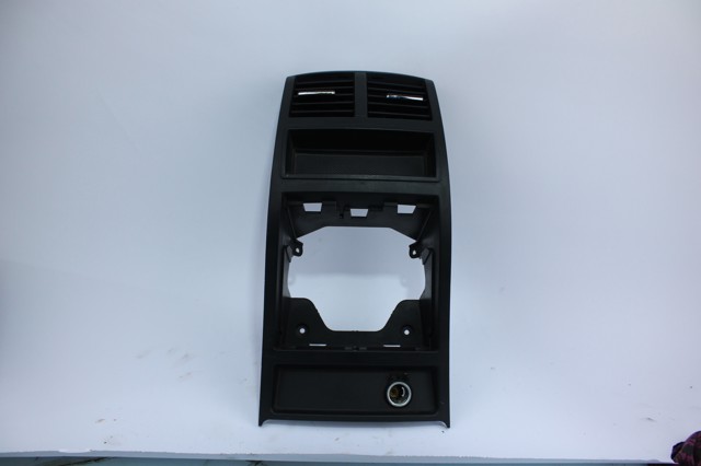 A1646809307 Mercedes