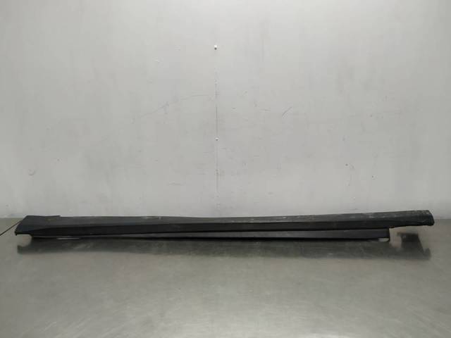 A1646900740 Mercedes