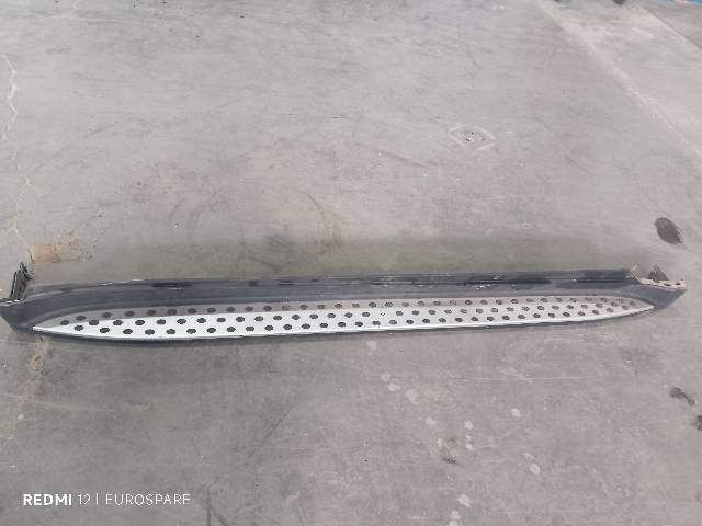 A1646901475 Mercedes