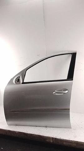  Mercedes ML/GLE  SUV comprar em Portugal