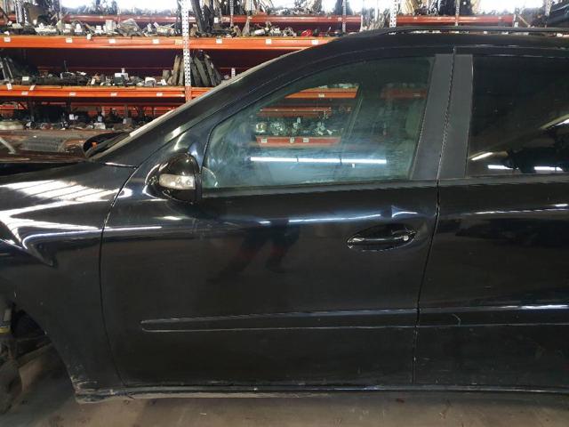A1647200105 Mercedes