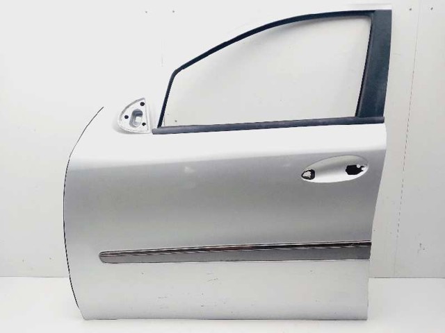 Comprar  ML/GLE  W164