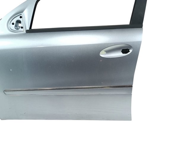  para Mercedes ML/GLE  (W164)