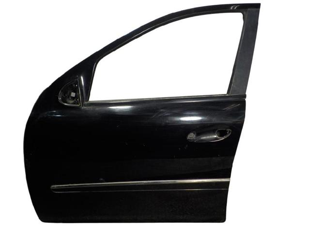A1647200105 Mercedes