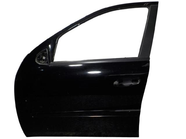 A1647200105 Mercedes