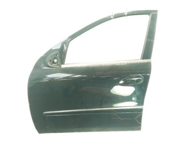 A1647200105 Mercedes