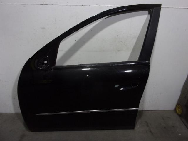  ML/GLE  SUV (2005-2011) original desde 445,51 €