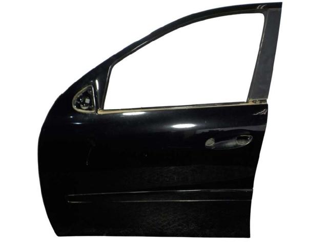  ML/GLE  SUV (2005-2011) original desde 371,42 €