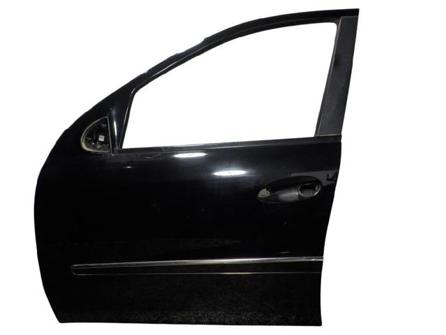 A1647200105 Mercedes