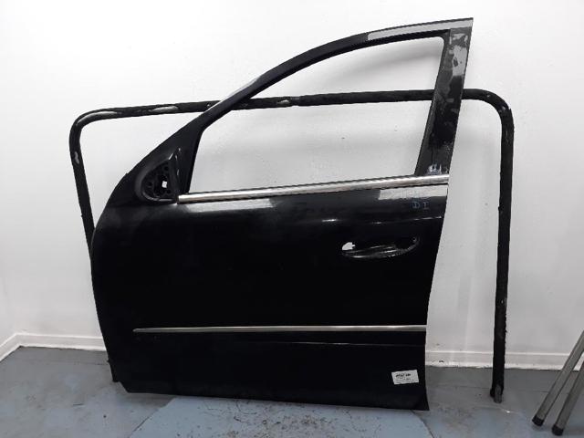 A1647200105 Mercedes