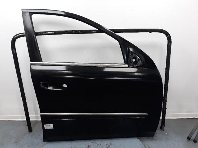A1647200205 Mercedes