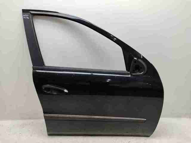 A1647200205 Mercedes