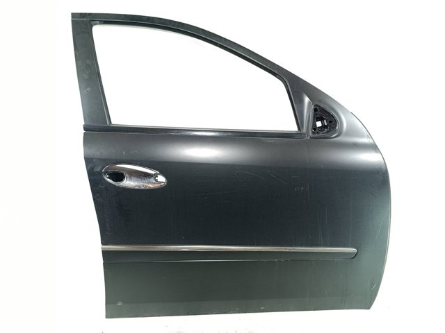 A1647200205 Mercedes