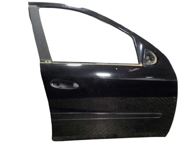 A1647200205 Mercedes