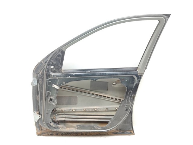 A1647200205 Mercedes