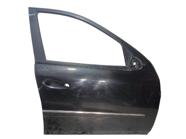 A1647200205 Mercedes