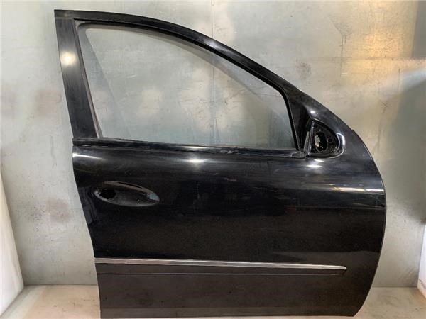 A1647200205 Mercedes