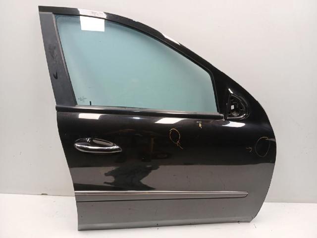 A1647200205 Mercedes